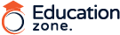 Bosa Education Zone
